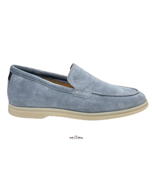 

Materiaal: suede
Zool: rubber zool
Voering: leer
Voetbed: ja
Wijdte: H