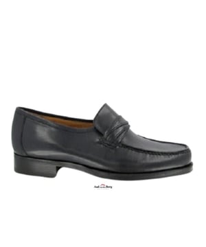 

Materiaal: gladleer
Zool: leren zool
Voering: leer
Wijdte: G