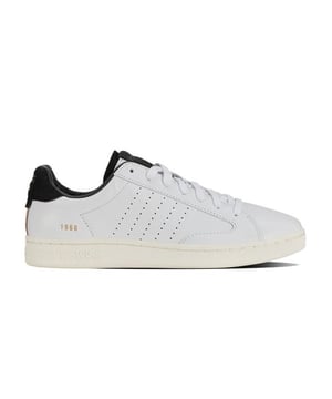 
K-Swiss Men Lozan Klub LTH Sneakers