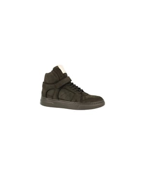 
SUEDE, 0.00