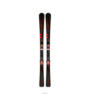 
<p><h2>ROSSIGNOL - Nova 7 LTD Xpress GW B83 - Diversen</h2>
</p>
<p>
</p>
<p>De ROSSIGNOL Nova 7 LTD Xpress GW B83 is een high-end ski met een robuuste constructie die het mogelijk maakt om in alle omstandigheden te skien, of het nu harde sneeuw of poedersneeuw is. Het is een extreem veelzijdige ski die ideaal is voor iedereen die op zoek is naar een veelzijdige ski voor al hun skionderzoek.
</p>
<p>
</p>
<p><h2>Technische Eigenschappen</h2>
</p>
<p>
</p>
<p>De ROSSIGNOL Nova 7 LTD Xpress GW B83 is uitgerust met een robuuste constructie die is gemaakt van hoogwaardig materiaal, waardoor de ski extreem stevig is. Het is voorzien van een Carbon-hybride constructie en een Titanium-carbon kern, wat resulteert in een extreem stijve en responsieve ski. De ski is ook uitgerust met een Xpress-bindingsysteem dat een flexibele bindingen maakt die geschikt is voor alle niveaus van skiërs. Daarnaast is de ski voorzien van een unieke shape die zorgt voor een eenvoudige controle en het verbeteren