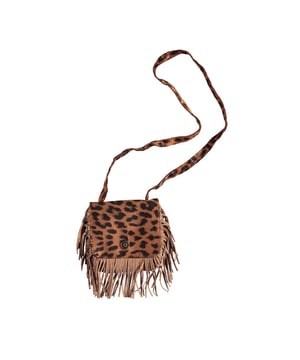 
Tas Snimal Nina F508-5900 Donkerblauw 