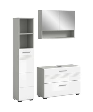 
Badkombination uit de categorie Bad is ontworpen voor dagelijks gebruik en een tijdloze uitstraling. Het product combineert duurzame materialen met een nette afwerking, zodat het zowel functioneel als mooi blijft in elk interieur. Het model Copa biedt een praktische indeling en past gemakkelijk bij verschillende woonstijlen. Ideaal voor wie comfort, kwaliteit en eenvoud wil zonder poespas. Eenvoudig te onderhouden en geschikt voor dagelijks gebruik in huiselijke of professionele ruimtes. Artikelnummer: FLX- X4WH6B03. Kleur: wit Afmeting: 32x125x190 cm