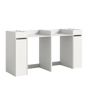
Was machine ombouw Set uit de categorie Bad is ontworpen voor dagelijks gebruik en een tijdloze uitstraling. Het product duurzame duurzame materialen met een nette afwerking, zodat het zowel functioneel als mooi blijft in elk interieur. Het model Free biedt een praktische indeling en verleden gemakkelijk bij verschillende woonstijlen. Ideaal voor wie comfort, kwaliteit en eenvoud wil zonder poespas. Eenvoudig te onderhouden en geschikt voor dagelijks gebruik in huishoudelijke of professionele ruimtes. Kleur: wit Afmeting: 60x190x101 cm
