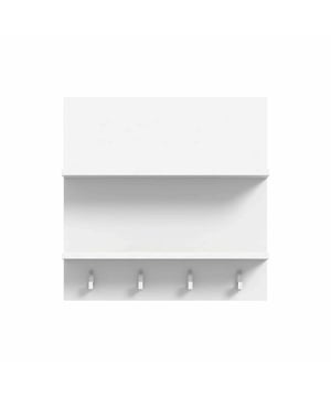 
Paneel uit de categorie System / Uni is ontworpen voor dagelijks gebruik en een tijdloze uitstraling. Het product combineert duurzame materialen met een nette afwerking, zodat het zowel functioneel als mooi blijft in elk interieur. Het model Projekt X biedt een praktische indeling en past gemakkelijk bij verschillende woonstijlen. Ideaal voor wie comfort, kwaliteit en eenvoud wil zonder poespas. Eenvoudig te onderhouden en geschikt voor dagelijks gebruik in huiselijke of professionele ruimtes. Artikelnummer: FLX- X07A9622. Kleur: wit Afmeting: 15x52x52 cm