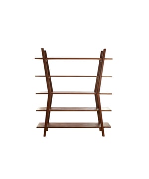
Shop dit prachtige artikel van Light & LivingKast open 172x43x199 cm VEVADA acacia hout is gemaakt en ontwerpen door het Nederlandse merk Light & Living.De belangrijkste kenmerken van het artikel zijn als volgt:Kleur: BruinProduct Lengte: 172Product Breedte: 43Producht Hoogte: 199Gewicht: 5Light & Living werd meer dan vijftig jaar geleden opgericht. We begonnen met het maken van lampenkappen in een kleine fabriekshal. Al snel kwamen daar lampen bij, zodat we een totaal verlichtingsconcept konden aanbieden. Na vele jaren actief te zijn geweest op de verlichtingsmarkt, zijn we gaan uitbreiden met betaalbare woonaccessoires en (klein)meubelen.Wij weten als geen ander dat thuis de plek is waar mensen zich vaak het prettigst voelen. Een eigen plek, ingericht met comfortabele meubels en sfeervolle verlichting. We denken graag met je mee. Daarom reizen we de hele wereld over op zoek naar de mooiste verlichting en woondecoratie. We zijn altijd op zoek naar dat ene speciale item waar ons hart sneller van gaat kloppen. Deze momenten leggen we vast en vertalen we naar onze producten.Twee keer per jaar presenteren we een nieuwe seizoenscollectie. Zo weten we je elke keer weer te inspireren! - Afmeting: - Kleur: Bruin - Materiaal: Hout