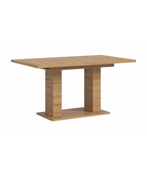 
Esstisch uit de categorie Tische is ontworpen voor dagelijks gebruik en een tijdloze uitstraling. Het product combineert duurzame materialen met een nette afwerking, zodat het zowel functioneel als mooi blijft in elk interieur. Het model Motion biedt een praktische indeling en past gemakkelijk bij verschillende woonstijlen. Ideaal voor wie comfort, kwaliteit en eenvoud wil zonder poespas. Eenvoudig te onderhouden en geschikt voor dagelijks gebruik in huiselijke of professionele ruimtes. Artikelnummer: FLX- X4AG2T78. Afmeting: 90x150x76 cm