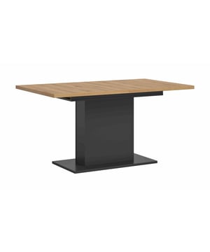 
Esstisch uit de categorie Tische is ontworpen voor dagelijks gebruik en een tijdloze uitstraling. Het product duurzame duurzame materialen met een nette afwerking, zodat het zowel functioneel als mooi blijft in elk interieur. Het model Motion biedt een praktische indeling en gemakkelijk verleden bij verschillende woonstijlen. Ideaal voor wie comfort, kwaliteit en eenvoud wil zonder poespas. Eenvoudig te onderhouden en geschikt voor dagelijks gebruik in huishoudelijke of professionele ruimtes. Kleur: grijs Afmeting: 90x150x76 cm