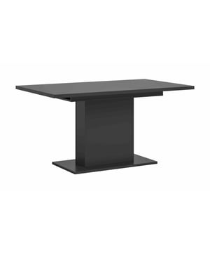 
Esstisch uit de categorie Tische is ontworpen voor dagelijks gebruik en een tijdloze uitstraling. Het product combineert duurzame materialen met een nette afwerking, zodat het zowel functioneel als mooi blijft in elk interieur. Het model Motion biedt een praktische indeling en past gemakkelijk bij verschillende woonstijlen. Ideaal voor wie comfort, kwaliteit en eenvoud wil zonder poespas. Eenvoudig te onderhouden en geschikt voor dagelijks gebruik in huiselijke of professionele ruimtes. Artikelnummer: FLX- X4AG8T70. Kleur: grijs Afmeting: 90x150x76 cm