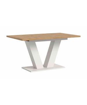 
Esstisch uit de categorie Tische is ontworpen voor dagelijks gebruik en een tijdloze uitstraling. Het product combineert duurzame materialen met een nette afwerking, zodat het zowel functioneel als mooi blijft in elk interieur. Het model Motion biedt een praktische indeling en past gemakkelijk bij verschillende woonstijlen. Ideaal voor wie comfort, kwaliteit en eenvoud wil zonder poespas. Eenvoudig te onderhouden en geschikt voor dagelijks gebruik in huiselijke of professionele ruimtes. Artikelnummer: FLX- X4AH4T64. Kleur: wit Afmeting: 90x150x76 cm