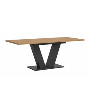 
Esstisch uit de categorie Tische is ontworpen voor dagelijks gebruik en een tijdloze uitstraling. Het product combineert duurzame materialen met een nette afwerking, zodat het zowel functioneel als mooi blijft in elk interieur. Het model Motion biedt een praktische indeling en past gemakkelijk bij verschillende woonstijlen. Ideaal voor wie comfort, kwaliteit en eenvoud wil zonder poespas. Eenvoudig te onderhouden en geschikt voor dagelijks gebruik in huiselijke of professionele ruimtes. Artikelnummer: FLX- X4AE3T61. Kleur: grijs Afmeting: 90x150x76 cm
