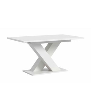 
Esstisch uit de categorie Tische is ontworpen voor dagelijks gebruik en een tijdloze uitstraling. Het product combineert duurzame materialen met een nette afwerking, zodat het zowel functioneel als mooi blijft in elk interieur. Het model Motion biedt een praktische indeling en past gemakkelijk bij verschillende woonstijlen. Ideaal voor wie comfort, kwaliteit en eenvoud wil zonder poespas. Eenvoudig te onderhouden en geschikt voor dagelijks gebruik in huiselijke of professionele ruimtes. Artikelnummer: FLX- X4AA9T58. Kleur: wit Afmeting: 90x150x76 cm