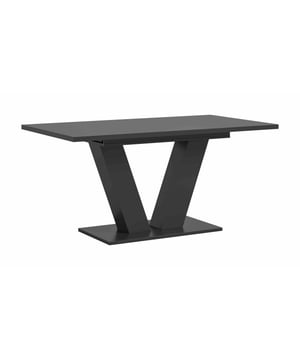 
Esstisch uit de categorie Tische is ontworpen voor dagelijks gebruik en een tijdloze uitstraling. Het product combineert duurzame materialen met een nette afwerking, zodat het zowel functioneel als mooi blijft in elk interieur. Het model Motion biedt een praktische indeling en past gemakkelijk bij verschillende woonstijlen. Ideaal voor wie comfort, kwaliteit en eenvoud wil zonder poespas. Eenvoudig te onderhouden en geschikt voor dagelijks gebruik in huiselijke of professionele ruimtes. Artikelnummer: FLX- X4AG8T61. Kleur: grijs Afmeting: 90x150x76 cm