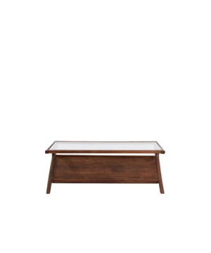 
Trendy, luxe en toch ook stoer: De YUKI salontafel van het merk Light & Living is een eye-catcher in jouw woonkamer. De salontafel is gemaakt van ‘Hout’ en is zo ontwerpen dat deze makkelijk in onderhoud is en jaren mee gaat. Het design van de tafel past in verschillende interieurstijlen en is daarom super toegankelijk en vol mogelijkheden om eindeloos mee te variëren en combineren. De salontafel is uitgevoerd in de kleur Bruin.Productspecificaties Salontafel YUKI heeft de volgende afmetingen 112x70x41cm Materiaal: Hout Vorm: RechthoekAantal artikelen: 1 Makkelijk te combineren met verschillende stijlen!Light & LivingLight & Living is een toonaangevend merk in verlichting, woonaccessoires en klein meubilair. Dit Nederlandse merk staat garant voor een snel wisselende en brede collectie in de laatste trends en de juiste kleuren voor een goede prijs kwaliteit verhouding. - Afmeting: 112x70x41 - Kleur: Bruin - Materiaal: Hout