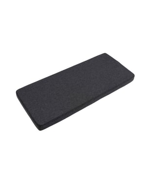 
Sitzkissen 80er uit de categorie Zubeh?r is ontworpen voor dagelijks gebruik en een tijdloze uitstraling. Het product combineert duurzame materialen met een nette afwerking, zodat het zowel functioneel als mooi blijft in elk interieur. Het model Zubeh?r biedt een praktische indeling en past gemakkelijk bij verschillende woonstijlen. Ideaal voor wie comfort, kwaliteit en eenvoud wil zonder poespas. Eenvoudig te onderhouden en geschikt voor dagelijks gebruik in huiselijke of professionele ruimtes. Artikelnummer: FLX- XZBGRK80. Afmeting: 4x80x33 cm