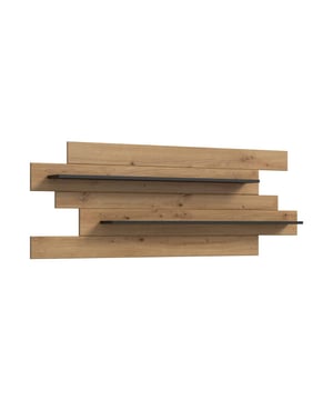 
Wandboard uit de categorie Wohnen is ontworpen voor dagelijks gebruik en een tijdloze uitstraling. Het product combineert duurzame materialen met een nette afwerking, zodat het zowel functioneel als mooi blijft in elk interieur. Het model Canu biedt een praktische indeling en past gemakkelijk bij verschillende woonstijlen. Ideaal voor wie comfort, kwaliteit en eenvoud wil zonder poespas. Eenvoudig te onderhouden en geschikt voor dagelijks gebruik in huiselijke of professionele ruimtes. Artikelnummer: FLX- X4CE1T54. Afmeting: 19x184x67 cm