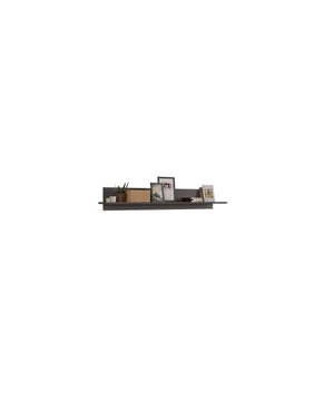 
Wandboard uit de categorie Wohnen is ontworpen voor dagelijks gebruik en een tijdloze uitstraling. Het product combineert duurzame materialen met een nette afwerking, zodat het zowel functioneel als mooi blijft in elk interieur. Het model Freno biedt een praktische indeling en past gemakkelijk bij verschillende woonstijlen. Ideaal voor wie comfort, kwaliteit en eenvoud wil zonder poespas. Eenvoudig te onderhouden en geschikt voor dagelijks gebruik in huiselijke of professionele ruimtes. Artikelnummer: FLX- X30A2T50. Kleur: grijs, eiken Afmeting: 22x22x140 cm