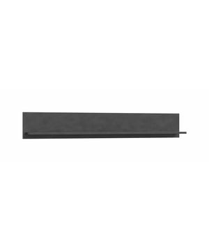 
Wandboard uit de categorie Wohnen is ontworpen voor dagelijks gebruik en een tijdloze uitstraling. Het product combineert duurzame materialen met een nette afwerking, zodat het zowel functioneel als mooi blijft in elk interieur. Het model Jam biedt een praktische indeling en past gemakkelijk bij verschillende woonstijlen. Ideaal voor wie comfort, kwaliteit en eenvoud wil zonder poespas. Eenvoudig te onderhouden en geschikt voor dagelijks gebruik in huiselijke of professionele ruimtes. Artikelnummer: FLX- X8BB4T50. Afmeting: 15x20x140 cm