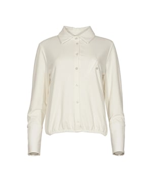 
Prachtig item uit de collectie van een toppartner van To Be Dressed