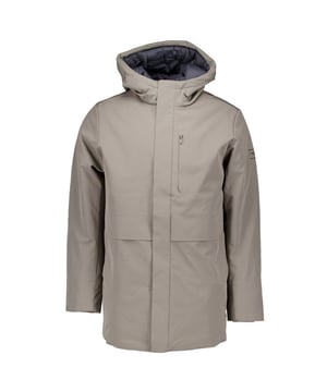 
Tervigio parka