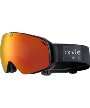 
<p><h2>Beschrijving</h2>
</p>
<p>
</p>
<p>De BOLLÉ - eco torus m sunrise cat 2 - Zwart is een zeer stijlvolle en betaalbare oogbeschermer die comfortabel is om te dragen. Deze bril is gemaakt van robuust polycarbonaat materiaal dat bestand is tegen krassen en stoten. De zonnebril heeft een zwart frame met bollé logos erop. Het glas is verkrijgbaar in een kat 2 tint waardoor het perfect is voor dagelijks gebruik.
</p>
<p>
</p>
<p><h2>Technische Eigenschappen</h2>
</p>
<p>
</p><ul><li>Gemaakt van robuust polycarbonaat materiaal
</li><li>Comfortabel om te dragen
</li><li>Zwart frame met bollé logos
</li><li>Glazen verkrijgbaar in kat 2 tint
</li><li>Bestand tegen krassen en stoten
</li></ul>
<p>
</p>
<p><h2>Samenvatting</h2>
</p>
<p>
</p>
<p>De BOLLÉ - eco torus m sunrise cat 2 - Zwart is een betaalbare oogbeschermer die comfortabel is om te dragen. De zonnebril is gemaakt van robuust polycarbonaat materiaal met een zwart frame en bollé logos erop. Het glas is verkrijgbaar in een kat 2 tint waardoor het perfect is voor dagelijks gebruik en bestand is tegen krassen en stoten.</p>