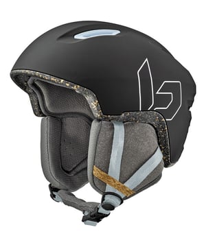 
<p><h2>Beschrijving</h2>
</p>
<p>De Bollé Eco Atmos is een zwarte helm ontworpen met een aerodynamische vorm die de luchtweerstand minimaliseert en een optimale ventilatie biedt. Het is gemaakt van duurzame materialen en heeft een verstelbare riem om het hoofd perfect te passen.
</p>
<p>
</p>
<p><h2>Technische eigenschappen</h2>
</p>
<p>-	Gemaakt van duurzame materialen
</p>
<p>-	Aerodynamische vorm
</p>
<p>-	Minimaliseert luchtweerstand
</p>
<p>-	Optimale ventilatie
</p>
<p>-	Verstelbare riem
</p>
<p>-	Passend voor hoofdomtrekken 55-59 cm
</p>
<p>
</p>
<p><h2>Samenvatting</h2>
</p>
<p>De Bollé Eco Atmos is een zwarte veiligheidshelm die is ontworpen met een aerodynamische vorm, gemaakt van duurzame materialen en een verstelbare riem om het hoofd perfect te passen. Het minimaliseert de luchtweerstand en biedt een optimale ventilatie. De helm is geschikt voor hoofdomtrekken van 55-59 cm.</p>