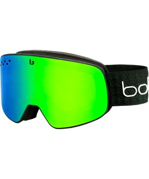 
<p><h2>BOLLÉ - Nevada Green Emerald Cat 2 - Groendonker</h2>
</p>
<p>
</p>
<p>De BOLLÉ Nevada Green Emerald Cat 2 is een stijlvolle groendonker. Het frame is gemaakt van flexibel materiaal dat een stevige, comfortabele pasvorm garandeert. De gepolijste kleur maakt deze zonnebril stijlvol en modern. De verwisselbare kleurrijke lens maakt de bril uniek in zijn soort.
</p>
<p>
</p>
<p><h2>Technische Eigenschappen</h2>
</p>
<p>
</p><ul><li>Flexibel frame gemaakt van stevig materiaal voor een comfortabele pasvorm
</li><li>Verwisselbare kleurrijke lens
</li><li>Gepolijste groendonker kleur
</li><li>Uv-bescherming
</li><li>UNI maat
</li></ul>
<p>
</p>
<p><h2>Samenvatting</h2>
</p>
<p>
</p>
<p>De BOLLÉ Nevada Green Emerald Cat 2 zonnebril is de perfecte combinatie van stijl en comfort. Het flexibele frame garandeert een stevige en comfortabele pasvorm terwijl de verwisselbare kleurrijke lens een unieke look creëert. De gepolijste groendonker kleur maakt van deze zonnebril een echte must-have. Uv-bescherming en UNI maat maken dit een perfecte zonnebril voor iedereen.</p>