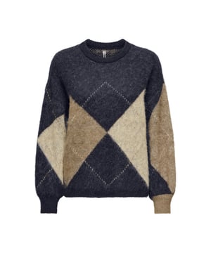 
58% polyester, 24% acrylic, 10% wool, 8% nylonregular fit