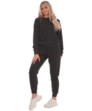 Joggingpak Dames | Joggingbroeken aanbieding | Aanbiedingen 2025