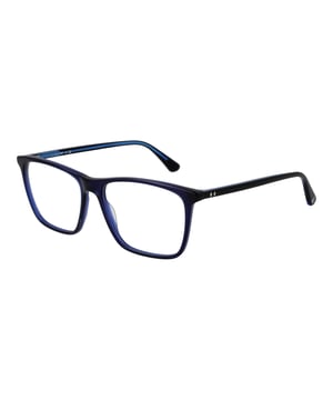 Geschlecht: Herren
Hauptfarbe: Blau
Rahmenfarbe: Blau
Rahmenmaterial: Azetat
Glasfarbe: Demogläser
Glasmaterial: Kunststoff
Filterkategorie: Keine
Glaseffekt: Kein Extra
Schutz: Kein
Größe: 56-16-145
Glasbreite: 56
Glashöhe: 43
Stegbreite: 16
Brillenbreite: 140
Bügellänge: 145
Stil: Rechteck
Rahmenstil: Vollrand
Federscharnier: Nein
Besonderheiten: Kein Extra
Lieferumfang: Original-Etui
Country: China