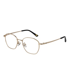 Geschlecht: Herren
Hauptfarbe: Gold
Rahmenfarbe: Gold
Rahmenmaterial: Metall
Glasfarbe: Demogläser
Glasmaterial: Kunststoff
Filterkategorie: Keine
Glaseffekt: Kein Extra
Schutz: Kein
Größe: 48-18-140
Glasbreite: 48
Glashöhe: 40
Stegbreite: 18
Brillenbreite: 135
Bügellänge: 140
Stil: Quadrat
Rahmenstil: Vollrand
Federscharnier: Nein
Besonderheiten: Kein Extra
Lieferumfang: Original-Etui
Country: China