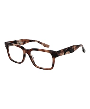 Geschlecht: Unisex
Hauptfarbe: Braun
Rahmenfarbe: Braun
Rahmenmaterial: Azetat
Glasfarbe: Demogläser
Glasmaterial: Kunststoff
Filterkategorie: Keine
Glaseffekt: Kein Extra
Schutz: Kein
Größe: 53-17-145
Glasbreite: 53
Glashöhe: 37
Stegbreite: 17
Brillenbreite: 140
Bügellänge: 145
Stil: Rechteck
Rahmenstil: Vollrand
Federscharnier: Ja
Besonderheiten: Kein Extra
Lieferumfang: Original-Etui
Country: China