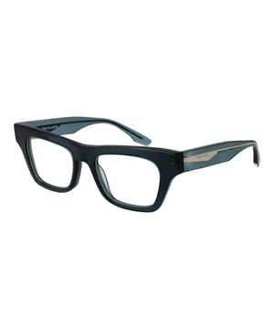 Geschlecht: Damen
Hauptfarbe: Blau
Rahmenfarbe: Blau
Rahmenmaterial: Azetat
Glasfarbe: Demogläser
Glasmaterial: Kunststoff
Filterkategorie: Keine
Glaseffekt: Kein Extra
Schutz: Kein
Größe: 51-19-143
Glasbreite: 51
Glashöhe: 36
Stegbreite: 19
Brillenbreite: 150
Bügellänge: 143
Stil: Rechteck
Rahmenstil: Vollrand
Federscharnier: Nein
Besonderheiten: Keine
Lieferumfang: Original-Etui
Country: China