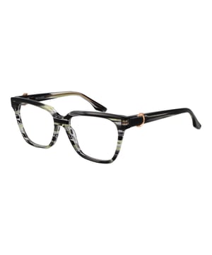 Geschlecht: Damen
Hauptfarbe: Grau
Rahmenfarbe: Grau
Rahmenmaterial: Azetat
Glasfarbe: Demogläser
Glasmaterial: Kunststoff
Filterkategorie: Keine
Glaseffekt: Kein Extra
Schutz: Kein
Größe: 51-16-145
Glasbreite: 51
Glashöhe: 41
Stegbreite: 16
Brillenbreite: 140
Bügellänge: 145
Stil: Quadrat
Rahmenstil: Vollrand
Federscharnier: Ja
Besonderheiten: Kein Extra
Lieferumfang: Original-Etui
Country: China