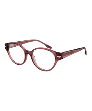 Geschlecht: Damen
Hauptfarbe: Rosa
Rahmenfarbe: Rosa
Rahmenmaterial: Azetat
Glasfarbe: Demogläser
Glasmaterial: Kunststoff
Filterkategorie: Keine
Glaseffekt: Kein Extra
Schutz: Kein
Größe: 53-18-142
Glasbreite: 53
Glashöhe: 43
Stegbreite: 18
Brillenbreite: 140
Bügellänge: 142
Stil: Panto
Rahmenstil: Vollrand
Federscharnier: Ja
Besonderheiten: Kein Extra
Lieferumfang: Original-Etui
Country: China