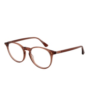 Geschlecht: Unisex
Hauptfarbe: Braun
Rahmenfarbe: Braun
Rahmenmaterial: Azetat
Glasfarbe: Demogläser
Glasmaterial: Kunststoff
Filterkategorie: Keine
Glaseffekt: Kein Extra
Schutz: Kein
Größe: 52-18-150
Glasbreite: 52
Glashöhe: 45
Stegbreite: 18
Brillenbreite: 140
Bügellänge: 150
Stil: Panto
Rahmenstil: Vollrand
Federscharnier: Nein
Besonderheiten: Kein Extra
Lieferumfang: Original-Etui
Country: China