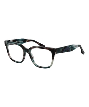 Geschlecht: Herren
Hauptfarbe: Mehrfarbig
Rahmenfarbe: Mehrfarbig
Rahmenmaterial: Azetat
Glasfarbe: Demogläser
Glasmaterial: Kunststoff
Filterkategorie: Keine
Glaseffekt: Kein Extra
Schutz: Kein
Größe: 52-18-145
Glasbreite: 52
Glashöhe: 43
Stegbreite: 18
Brillenbreite: 140
Bügellänge: 145
Stil: Quadrat
Rahmenstil: Vollrand
Federscharnier: Ja
Besonderheiten: Kein Extra
Lieferumfang: Original-Etui
Country: China