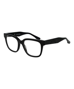 Geschlecht: Herren
Hauptfarbe: Schwarz
Rahmenfarbe: Schwarz
Rahmenmaterial: Azetat
Glasfarbe: Demogläser
Glasmaterial: Kunststoff
Filterkategorie: Keine
Glaseffekt: Kein Extra
Schutz: Kein
Größe: 52-18-145
Glasbreite: 52
Glashöhe: 42
Stegbreite: 18
Brillenbreite: 140
Bügellänge: 145
Stil: Quadrat
Rahmenstil: Vollrand
Federscharnier: Ja
Besonderheiten: Kein Extra
Lieferumfang: Original-Etui
Country: China