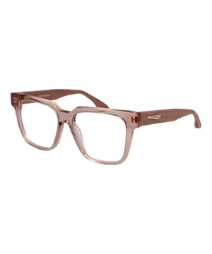 Geschlecht: Damen
Hauptfarbe: Rosa
Rahmenfarbe: Rosa
Rahmenmaterial: Azetat
Glasfarbe: Demogläser
Glasmaterial: Kunststoff
Filterkategorie: Keine
Glaseffekt: Kein Extra
Schutz: Kein
Größe: 53-16-145
Glasbreite: 53
Glashöhe: 44
Stegbreite: 16
Brillenbreite: 140
Bügellänge: 145
Stil: Quadrat
Rahmenstil: Vollrand
Federscharnier: Ja
Besonderheiten: Kein Extra
Lieferumfang: Original-Etui
Country: China