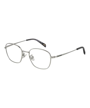 Geschlecht: Herren
Hauptfarbe: Silber
Rahmenfarbe: Silber
Rahmenmaterial: Metall
Glasfarbe: Demogläser
Glasmaterial: Kunststoff
Filterkategorie: Keine
Glaseffekt: Kein Extra
Schutz: Kein
Größe: 50-19-140
Glasbreite: 50
Glashöhe: 40
Stegbreite: 19
Brillenbreite: 135
Bügellänge: 140
Stil: Quadrat
Rahmenstil: Vollrand
Federscharnier: Nein
Besonderheiten: Kein Extra
Lieferumfang: Original-Etui
Country: China