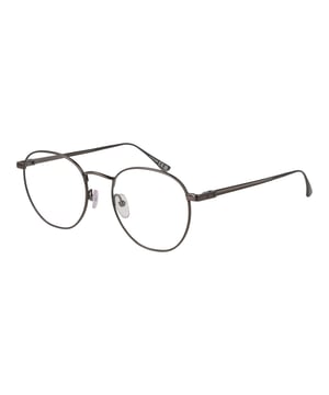 Geschlecht: Herren
Hauptfarbe: Gunmetal
Rahmenfarbe: Gunmetal
Rahmenmaterial: Titan
Glasfarbe: Demogläser
Glasmaterial: Kunststoff
Filterkategorie: Keine
Glaseffekt: Kein Extra
Schutz: Kein
Größe: 51-19-145
Glasbreite: 51
Glashöhe: 47
Stegbreite: 19
Brillenbreite: 135
Bügellänge: 145
Stil: Rund
Rahmenstil: Vollrand
Federscharnier: Nein
Besonderheiten: Kein Extra
Lieferumfang: Original-Etui
Country: China