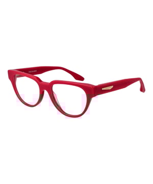 Geschlecht: Damen
Hauptfarbe: Rot
Rahmenfarbe: Rot
Rahmenmaterial: Azetat
Glasfarbe: Demogläser
Glasmaterial: Kunststoff
Filterkategorie: Keine
Glaseffekt: Kein Extra
Schutz: Kein
Größe: 53-17-145
Glasbreite: 53
Glashöhe: 40
Stegbreite: 17
Brillenbreite: 145
Bügellänge: 145
Stil: Panto
Rahmenstil: Vollrand
Federscharnier: Ja
Besonderheiten: Kein Extra
Lieferumfang: Original-Etui
Country: China