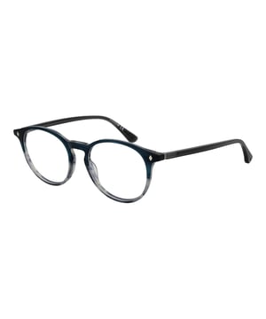 Geschlecht: Unisex
Hauptfarbe: Blau
Rahmenfarbe: Blau
Rahmenmaterial: Azetat
Glasfarbe: Demogläser
Glasmaterial: Kunststoff
Filterkategorie: Keine
Glaseffekt: Kein Extra
Schutz: Kein
Größe: 52-18-150
Glasbreite: 52
Glashöhe: 45
Stegbreite: 18
Brillenbreite: 140
Bügellänge: 150
Stil: Rund
Rahmenstil: Vollrand
Federscharnier: Nein
Besonderheiten: Kein Extra
Lieferumfang: Original-Etui
Country: China