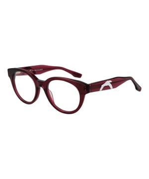 Geschlecht: Unisex
Hauptfarbe: Lila
Rahmenfarbe: Lila
Rahmenmaterial: Azetat
Glasfarbe: Demogläser
Glasmaterial: Kunststoff
Filterkategorie: Keine
Glaseffekt: Kein Extra
Schutz: Kein
Größe: 50-20-145
Glasbreite: 50
Glashöhe: 43
Stegbreite: 20
Brillenbreite: 140
Bügellänge: 145
Stil: Panto
Rahmenstil: Vollrand
Federscharnier: Ja
Besonderheiten: Kein Extra
Lieferumfang: Original-Etui
Country: China