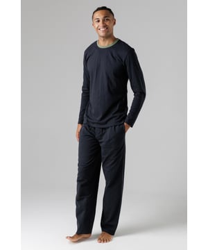 Tokyo Laundry Heren Caller Short Rood