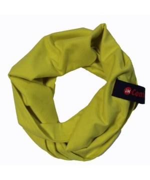 
Nu in de sale: dit Boys in Control item voor een zeer lage uitverkoopprijs in onze Boys in Control outlet!

             100% Katoen
