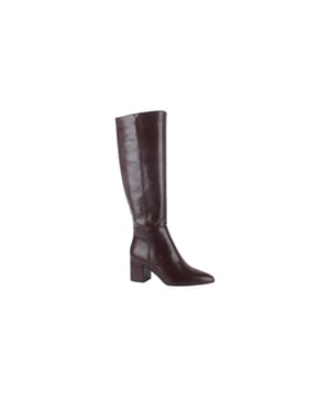 
Mexx MI001800353W-4005  laarzen gekleed dames in de kleur rood materiaal imitatieleer maat 37 binnenvoering Textiel materiaal zool Rubber