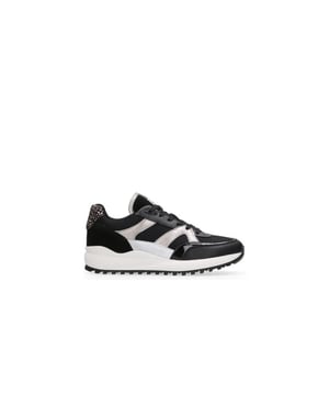 
maruti dames sneakers model Boyd