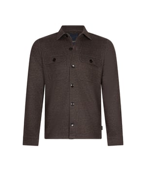 
Verto overshirt