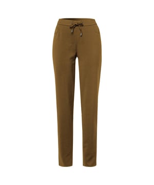 
Frank Walder Broek NOS722607 in de kleur Bruin